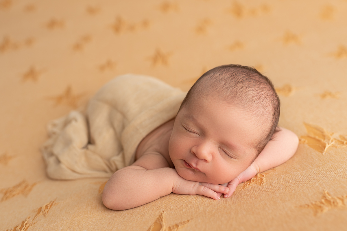 estúdio fotografico, newborn, lisboa, porto, fotografia de família, bebes, recém nascidos, andreia garcia, gravida, sessão de fotos, fotografo newborn, ensaio fotográfico de bebes, fotos de maternidade,