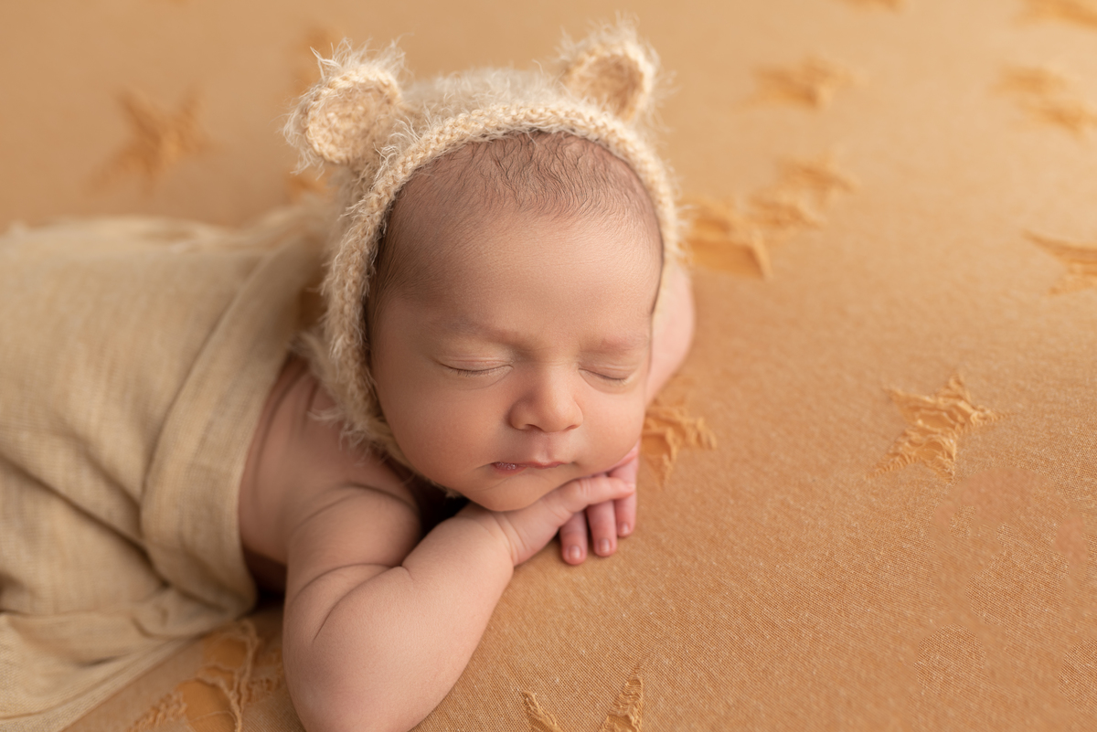 estúdio fotografico, newborn, lisboa, porto, fotografia de família, bebes, recém nascidos, andreia garcia, gravida, sessão de fotos, fotografo newborn, ensaio fotográfico de bebes, fotos de maternidade,