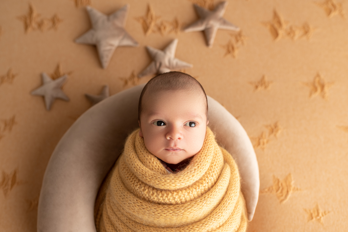 estúdio fotografico, newborn, lisboa, porto, fotografia de família, bebes, recém nascidos, andreia garcia, gravida, sessão de fotos, fotografo newborn, ensaio fotográfico de bebes, fotos de maternidade,