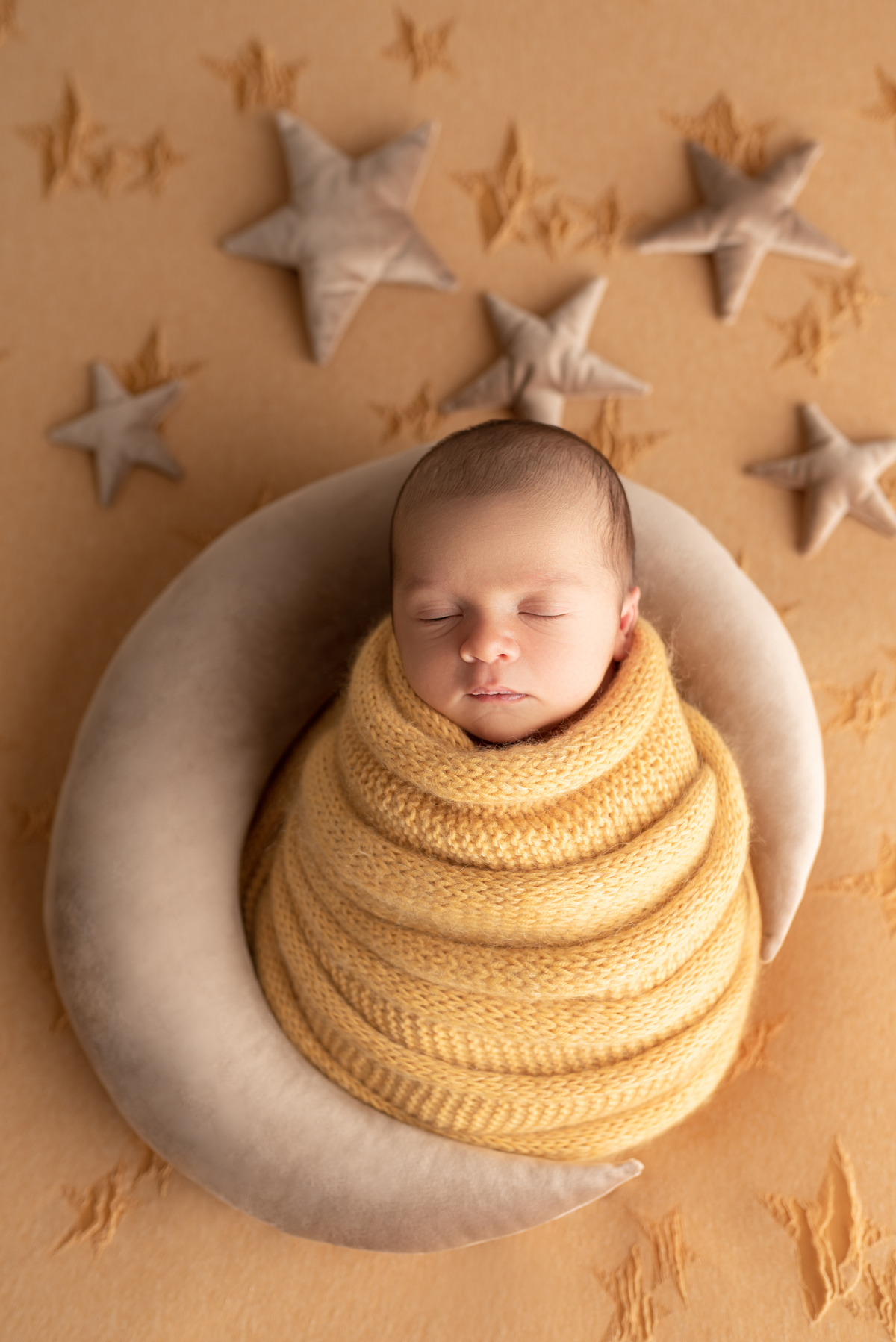 estúdio fotografico, newborn, lisboa, porto, fotografia de família, bebes, recém nascidos, andreia garcia, gravida, sessão de fotos, fotografo newborn, ensaio fotográfico de bebes, fotos de maternidade,