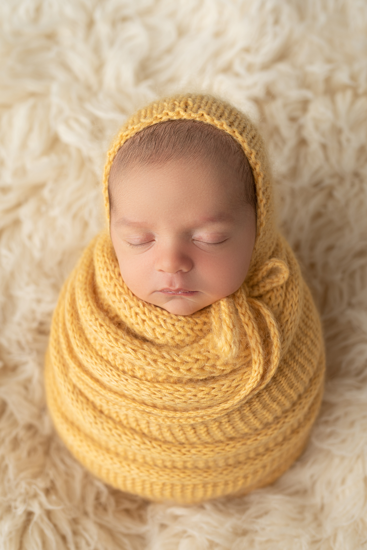 estúdio fotografico, newborn, lisboa, porto, fotografia de família, bebes, recém nascidos, andreia garcia, gravida, sessão de fotos, fotografo newborn, ensaio fotográfico de bebes, fotos de maternidade,