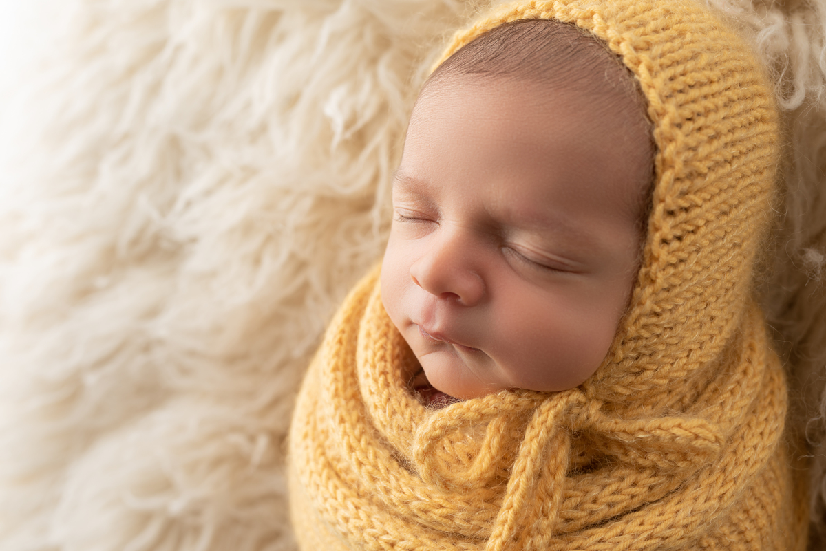 estúdio fotografico, newborn, lisboa, porto, fotografia de família, bebes, recém nascidos, andreia garcia, gravida, sessão de fotos, fotografo newborn, ensaio fotográfico de bebes, fotos de maternidade,