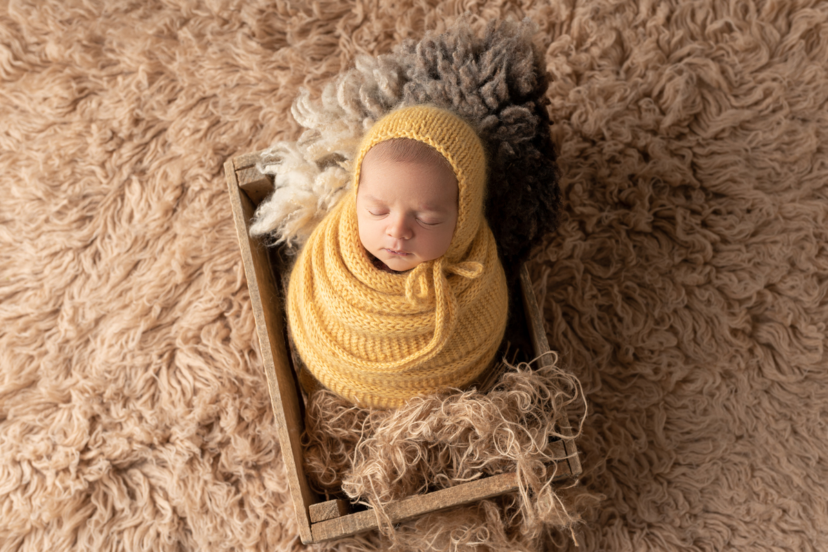 estúdio fotografico, newborn, lisboa, porto, fotografia de família, bebes, recém nascidos, andreia garcia, gravida, sessão de fotos, fotografo newborn, ensaio fotográfico de bebes, fotos de maternidade,