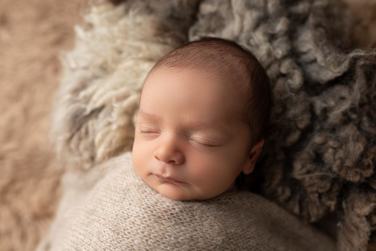 estúdio fotografico, newborn, lisboa, porto, fotografia de família, bebes, recém nascidos, andreia garcia, gravida, sessão de fotos, fotografo newborn, ensaio fotográfico de bebes, fotos de maternidade,