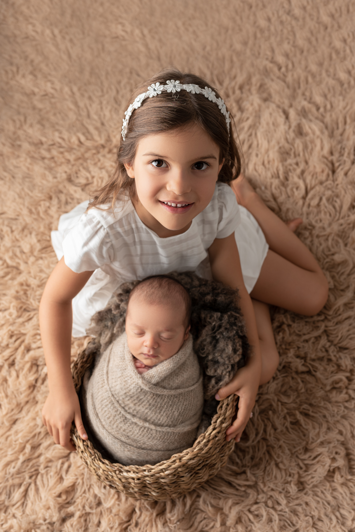 estúdio fotografico, newborn, lisboa, porto, fotografia de família, bebes, recém nascidos, andreia garcia, gravida, sessão de fotos, fotografo newborn, ensaio fotográfico de bebes, fotos de maternidade,