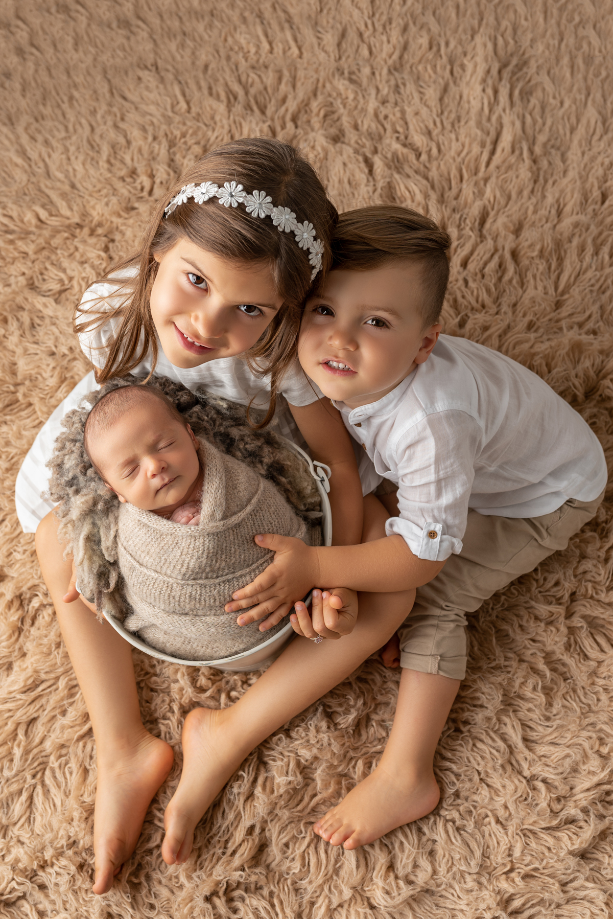 estúdio fotografico, newborn, lisboa, porto, fotografia de família, bebes, recém nascidos, andreia garcia, gravida, sessão de fotos, fotografo newborn, ensaio fotográfico de bebes, fotos de maternidade,