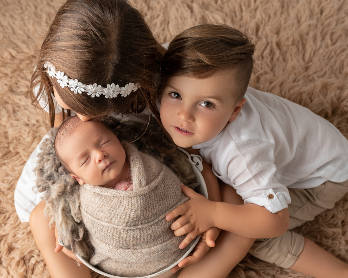 estúdio fotografico, newborn, lisboa, porto, fotografia de família, bebes, recém nascidos, andreia garcia, gravida, sessão de fotos, fotografo newborn, ensaio fotográfico de bebes, fotos de maternidade,