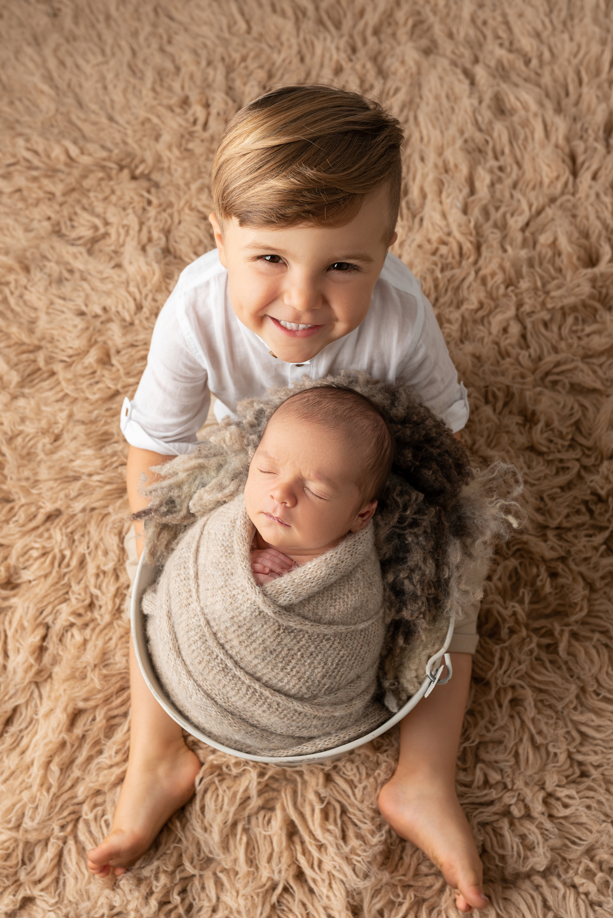 estúdio fotografico, newborn, lisboa, porto, fotografia de família, bebes, recém nascidos, andreia garcia, gravida, sessão de fotos, fotografo newborn, ensaio fotográfico de bebes, fotos de maternidade,