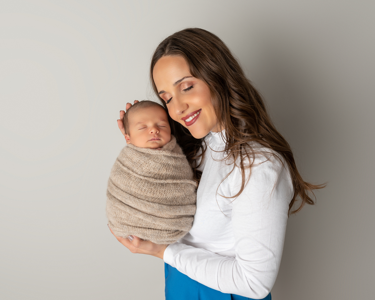 estúdio fotografico, newborn, lisboa, porto, fotografia de família, bebes, recém nascidos, andreia garcia, gravida, sessão de fotos, fotografo newborn, ensaio fotográfico de bebes, fotos de maternidade,