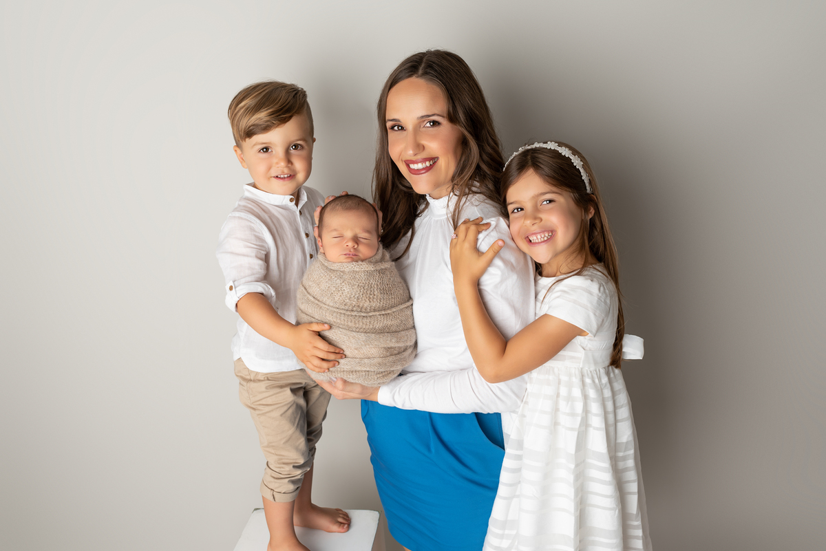 estúdio fotografico, newborn, lisboa, porto, fotografia de família, bebes, recém nascidos, andreia garcia, gravida, sessão de fotos, fotografo newborn, ensaio fotográfico de bebes, fotos de maternidade,