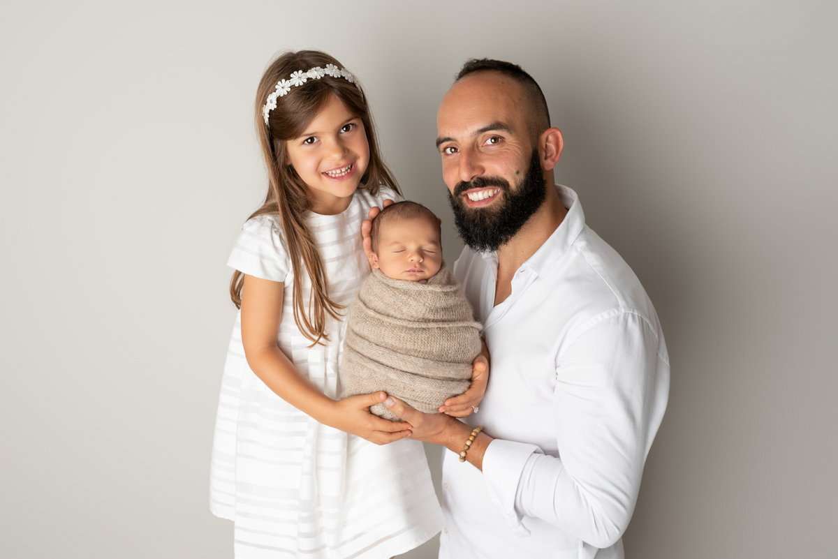 estúdio fotografico, newborn, lisboa, porto, fotografia de família, bebes, recém nascidos, andreia garcia, gravida, sessão de fotos, fotografo newborn, ensaio fotográfico de bebes, fotos de maternidade,