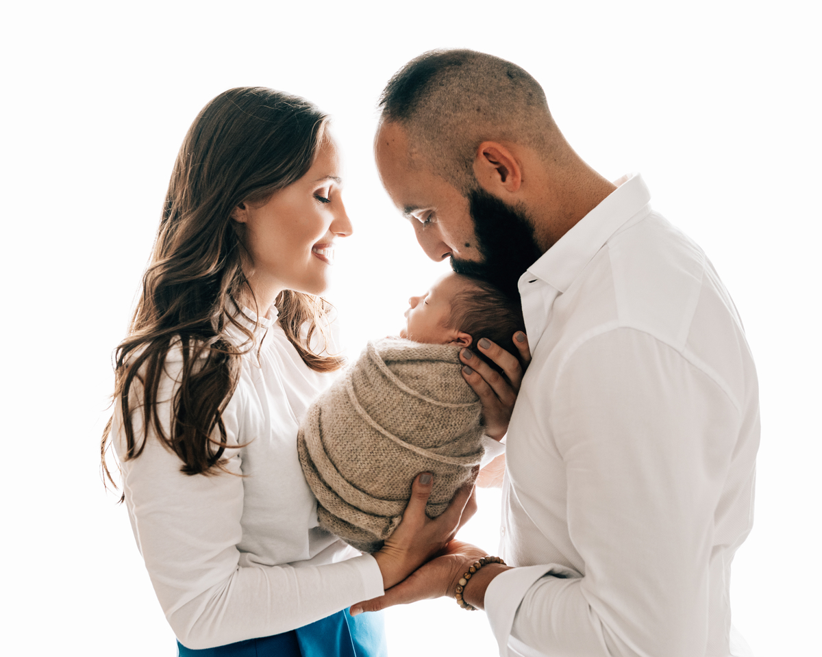 estúdio fotografico, newborn, lisboa, porto, fotografia de família, bebes, recém nascidos, andreia garcia, gravida, sessão de fotos, fotografo newborn, ensaio fotográfico de bebes, fotos de maternidade,