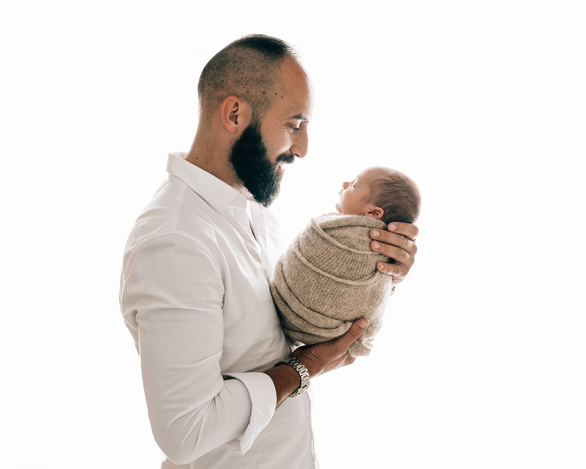 estúdio fotografico, newborn, lisboa, porto, fotografia de família, bebes, recém nascidos, andreia garcia, gravida, sessão de fotos, fotografo newborn, ensaio fotográfico de bebes, fotos de maternidade,