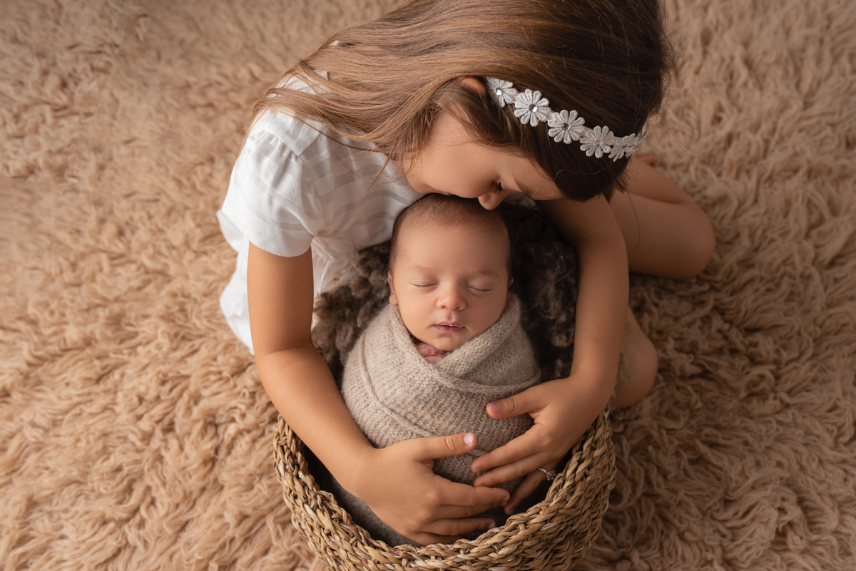 estúdio fotografico, newborn, lisboa, porto, fotografia de família, bebes, recém nascidos, andreia garcia, gravida, sessão de fotos, fotografo newborn, ensaio fotográfico de bebes, fotos de maternidade,