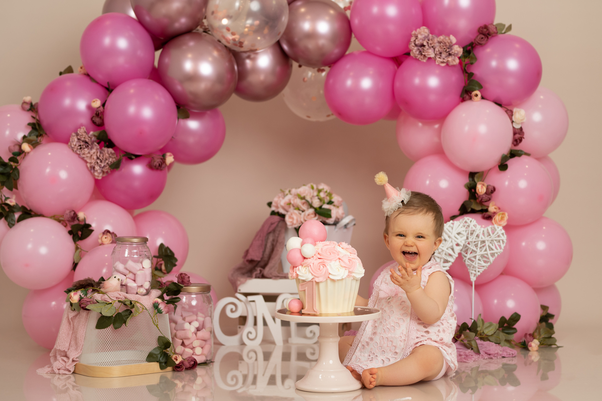 estúdio fotografico, lisboa, porto, fotografia de família, bebes, andreia garcia, sessão de fotos, fotografo de bebés, ensaio fotográfico de bebes, fotos de maternidade, Smash the cake, sessão do bolo, cake Smash,  