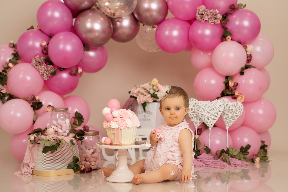 estúdio fotografico, lisboa, porto, fotografia de família, bebes, andreia garcia, sessão de fotos, fotografo de bebés, ensaio fotográfico de bebes, fotos de maternidade, Smash the cake, sessão do bolo, cake Smash,  