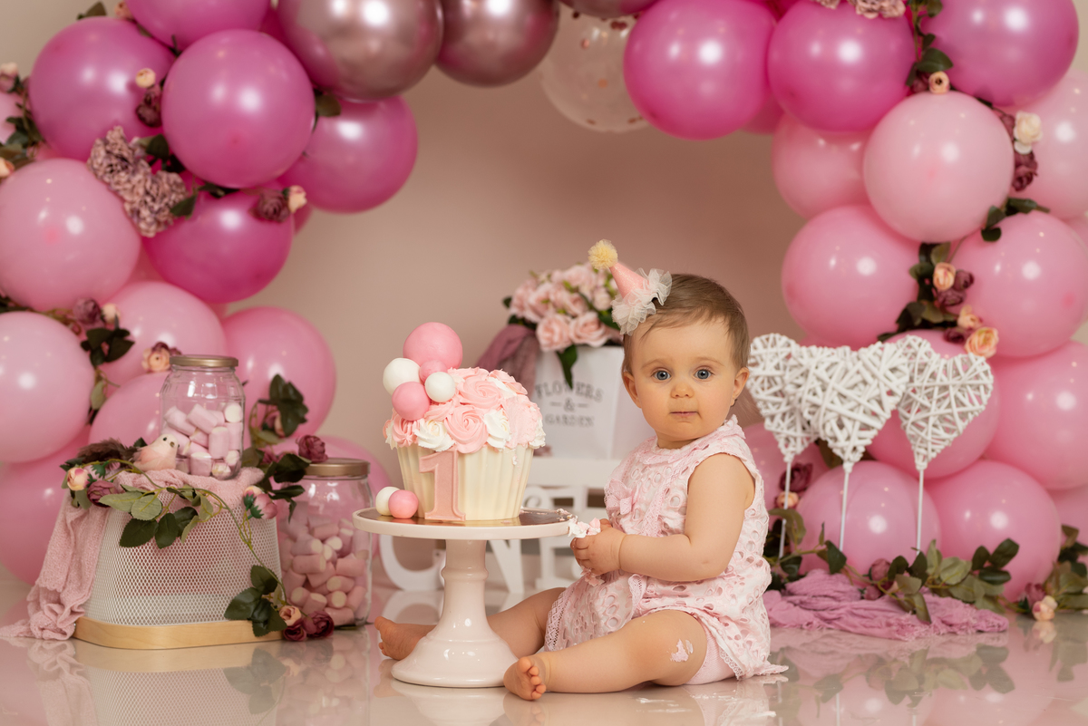 estúdio fotografico, lisboa, porto, fotografia de família, bebes, andreia garcia, sessão de fotos, fotografo de bebés, ensaio fotográfico de bebes, fotos de maternidade, Smash the cake, sessão do bolo, cake Smash,  