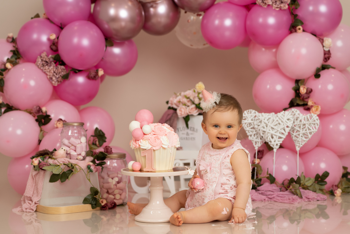 estúdio fotografico, lisboa, porto, fotografia de família, bebes, andreia garcia, sessão de fotos, fotografo de bebés, ensaio fotográfico de bebes, fotos de maternidade, Smash the cake, sessão do bolo, cake Smash,  