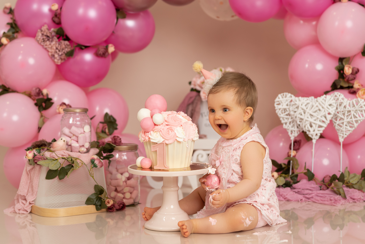 estúdio fotografico, lisboa, porto, fotografia de família, bebes, andreia garcia, sessão de fotos, fotografo de bebés, ensaio fotográfico de bebes, fotos de maternidade, Smash the cake, sessão do bolo, cake Smash,  