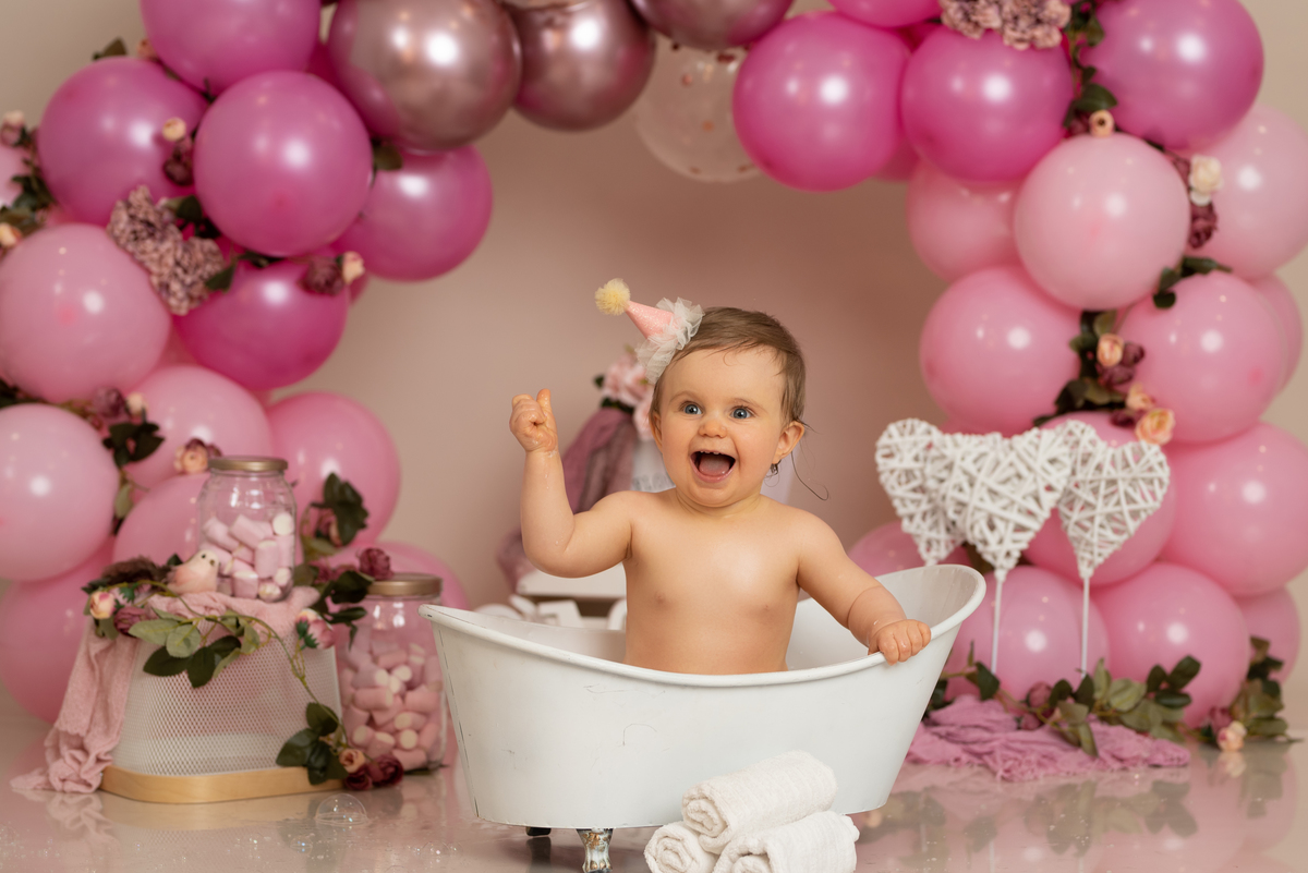 estúdio fotografico, lisboa, porto, fotografia de família, bebes, andreia garcia, sessão de fotos, fotografo de bebés, ensaio fotográfico de bebes, fotos de maternidade, Smash the cake, sessão do bolo, cake Smash,  