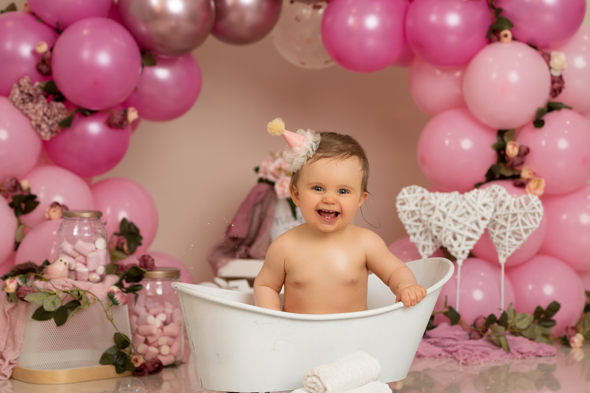 estúdio fotografico, lisboa, porto, fotografia de família, bebes, andreia garcia, sessão de fotos, fotografo de bebés, ensaio fotográfico de bebes, fotos de maternidade, Smash the cake, sessão do bolo, cake Smash,  