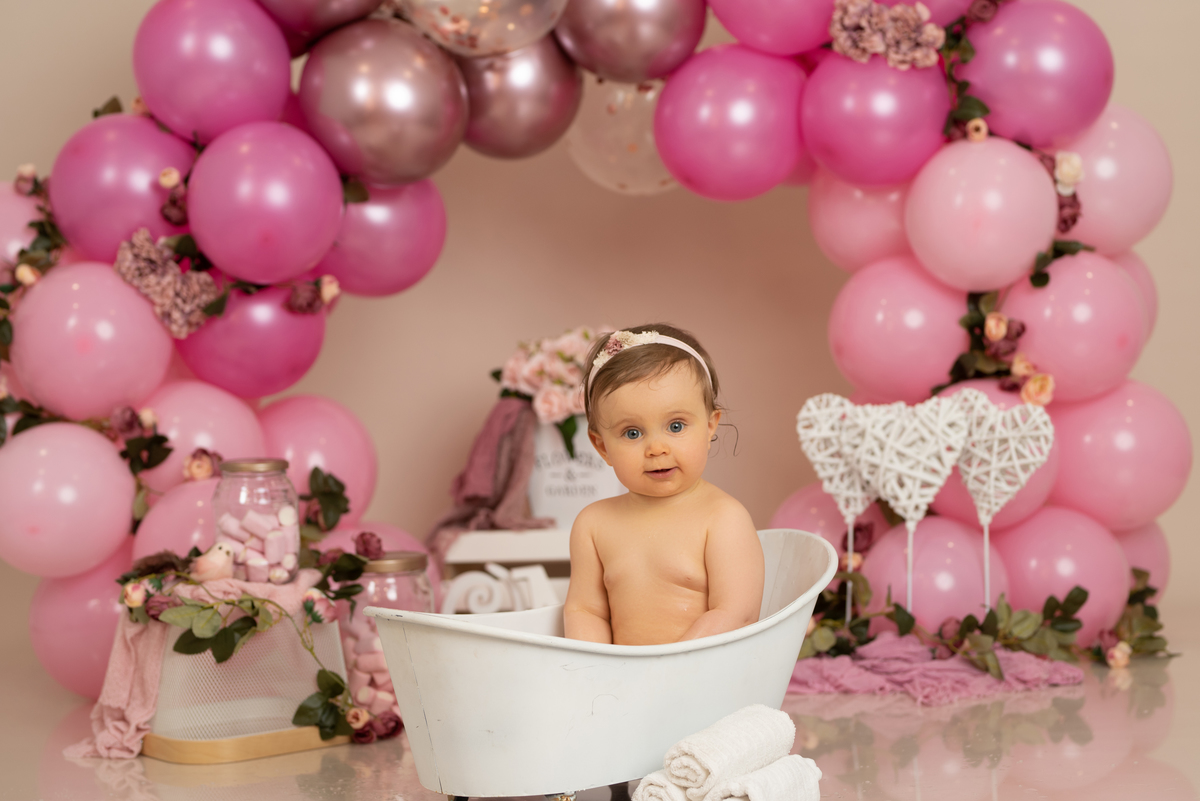 estúdio fotografico, lisboa, porto, fotografia de família, bebes, andreia garcia, sessão de fotos, fotografo de bebés, ensaio fotográfico de bebes, fotos de maternidade, Smash the cake, sessão do bolo, cake Smash,  