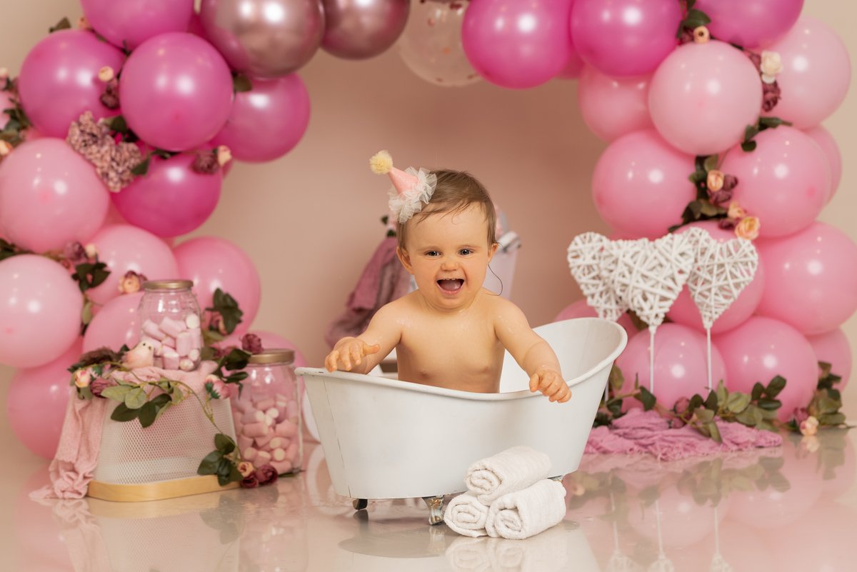 estúdio fotografico, lisboa, porto, fotografia de família, bebes, andreia garcia, sessão de fotos, fotografo de bebés, ensaio fotográfico de bebes, fotos de maternidade, Smash the cake, sessão do bolo, cake Smash,  