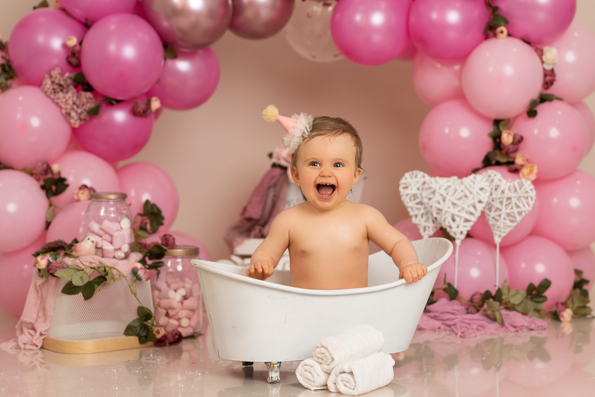 estúdio fotografico, lisboa, porto, fotografia de família, bebes, andreia garcia, sessão de fotos, fotografo de bebés, ensaio fotográfico de bebes, fotos de maternidade, Smash the cake, sessão do bolo, cake Smash,  