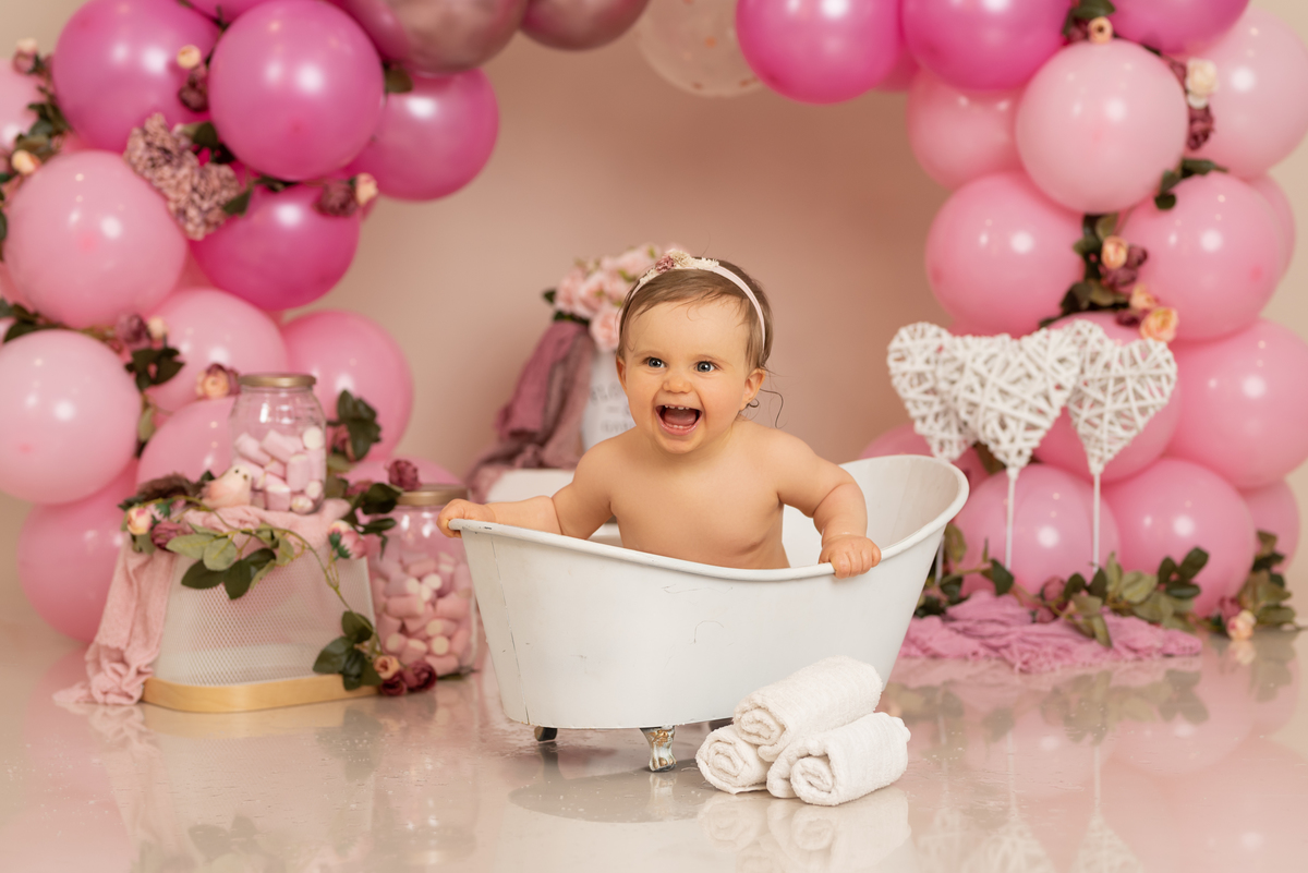 estúdio fotografico, lisboa, porto, fotografia de família, bebes, andreia garcia, sessão de fotos, fotografo de bebés, ensaio fotográfico de bebes, fotos de maternidade, Smash the cake, sessão do bolo, cake Smash,  