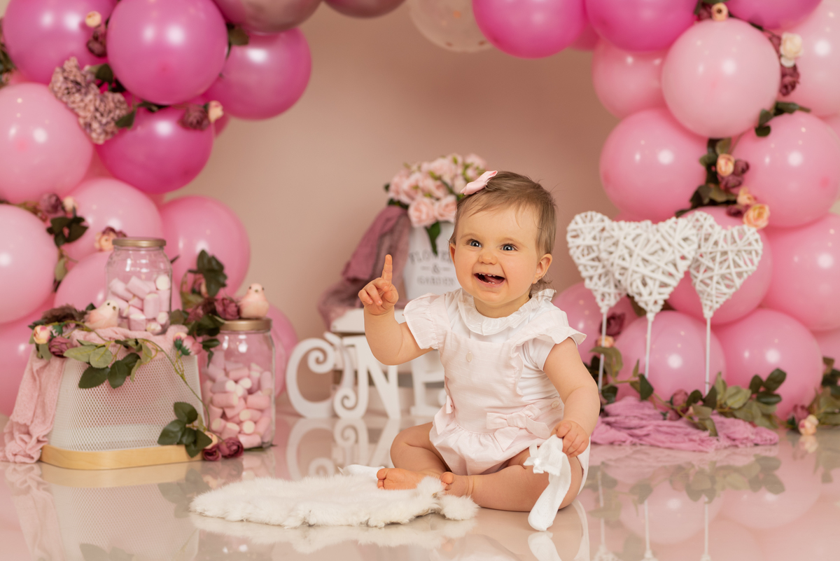 estúdio fotografico, lisboa, porto, fotografia de família, bebes, andreia garcia, sessão de fotos, fotografo de bebés, ensaio fotográfico de bebes, fotos de maternidade, Smash the cake, sessão do bolo, cake Smash,  