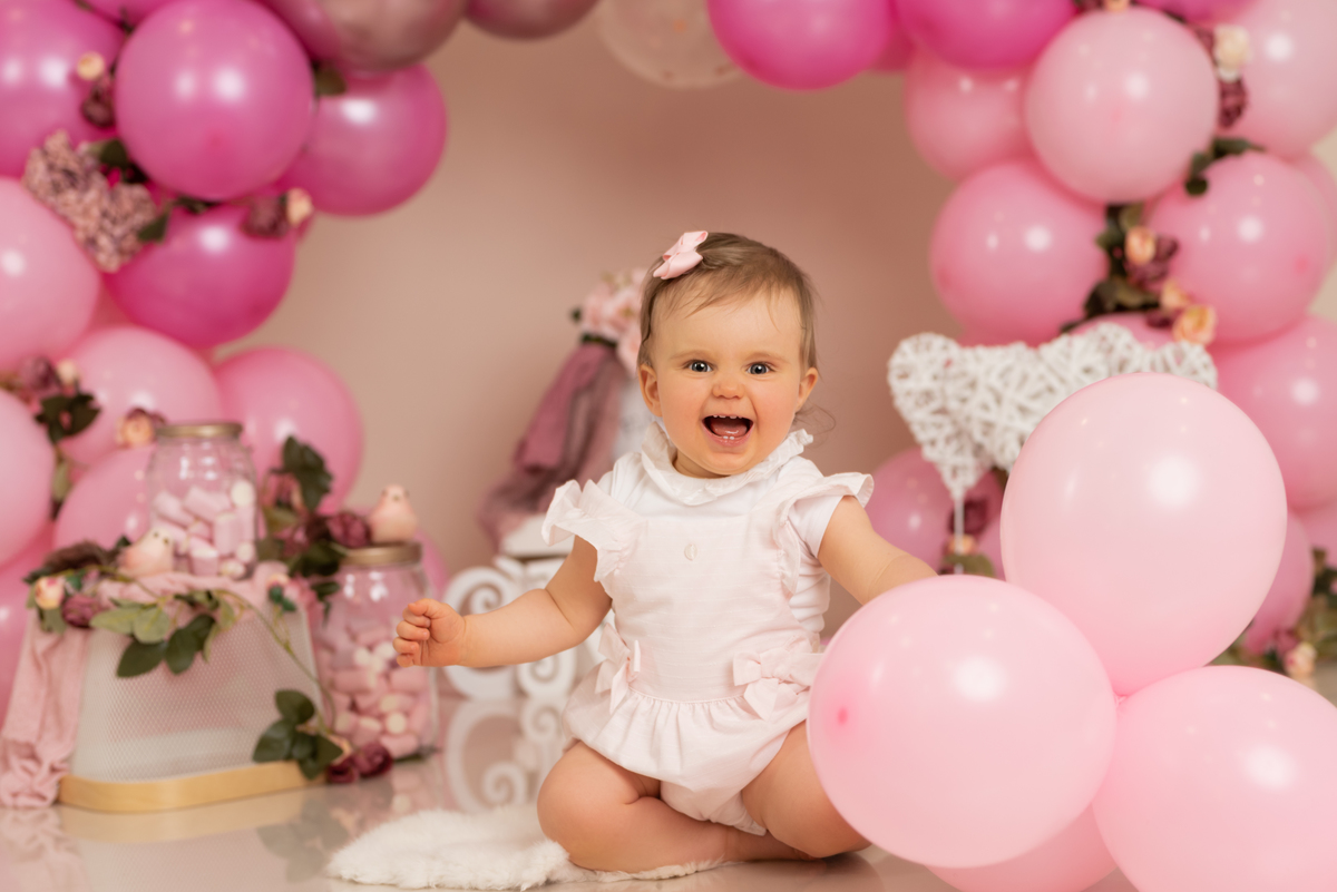 estúdio fotografico, lisboa, porto, fotografia de família, bebes, andreia garcia, sessão de fotos, fotografo de bebés, ensaio fotográfico de bebes, fotos de maternidade, Smash the cake, sessão do bolo, cake Smash,  