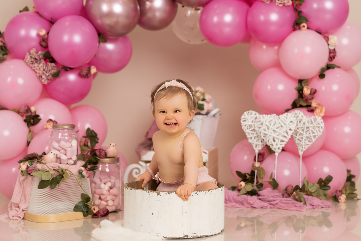 estúdio fotografico, lisboa, porto, fotografia de família, bebes, andreia garcia, sessão de fotos, fotografo de bebés, ensaio fotográfico de bebes, fotos de maternidade, Smash the cake, sessão do bolo, cake Smash,  