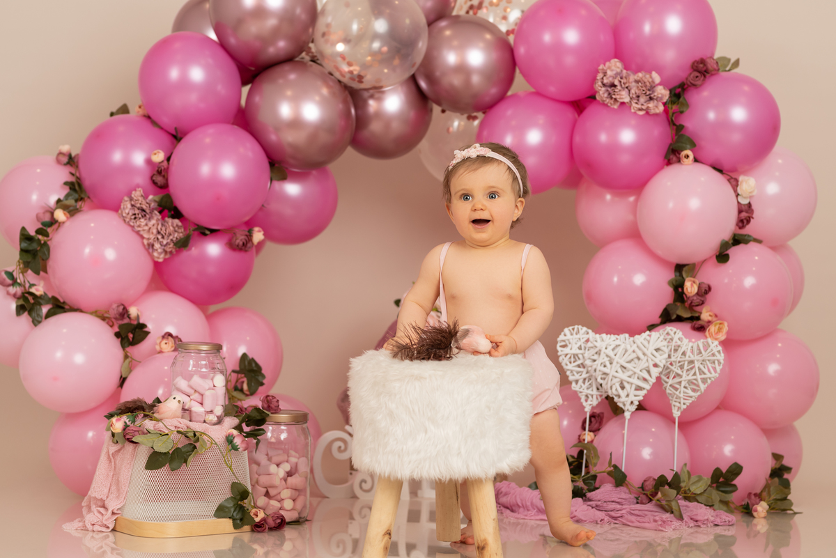 estúdio fotografico, lisboa, porto, fotografia de família, bebes, andreia garcia, sessão de fotos, fotografo de bebés, ensaio fotográfico de bebes, fotos de maternidade, Smash the cake, sessão do bolo, cake Smash,  