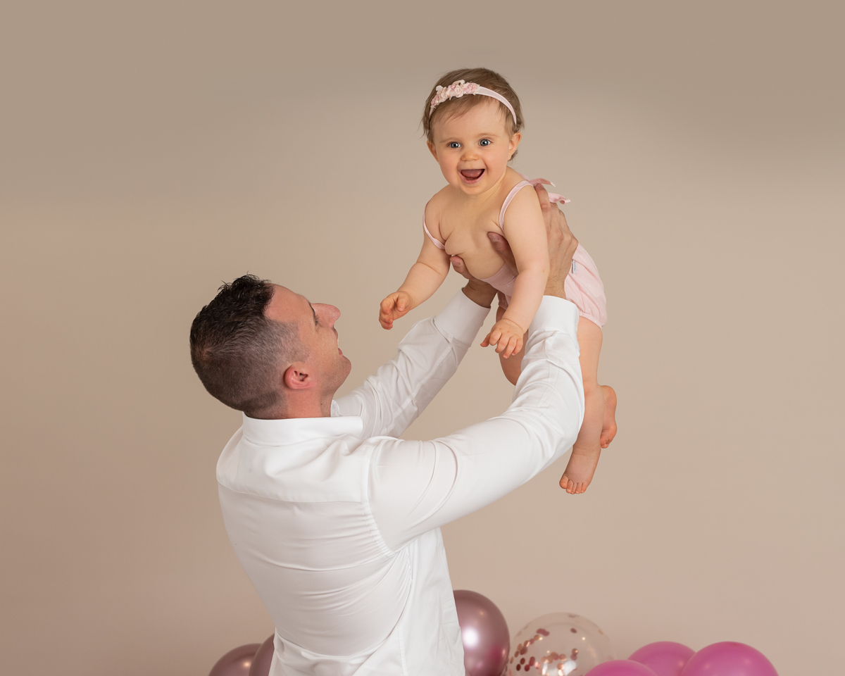 estúdio fotografico, lisboa, porto, fotografia de família, bebes, andreia garcia, sessão de fotos, fotografo de bebés, ensaio fotográfico de bebes, fotos de maternidade, Smash the cake, sessão do bolo, cake Smash,  