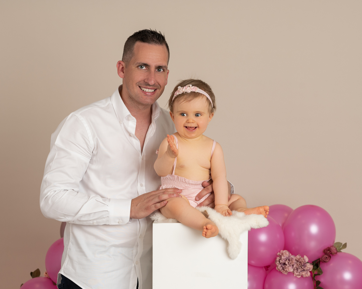 estúdio fotografico, lisboa, porto, fotografia de família, bebes, andreia garcia, sessão de fotos, fotografo de bebés, ensaio fotográfico de bebes, fotos de maternidade, Smash the cake, sessão do bolo, cake Smash,  