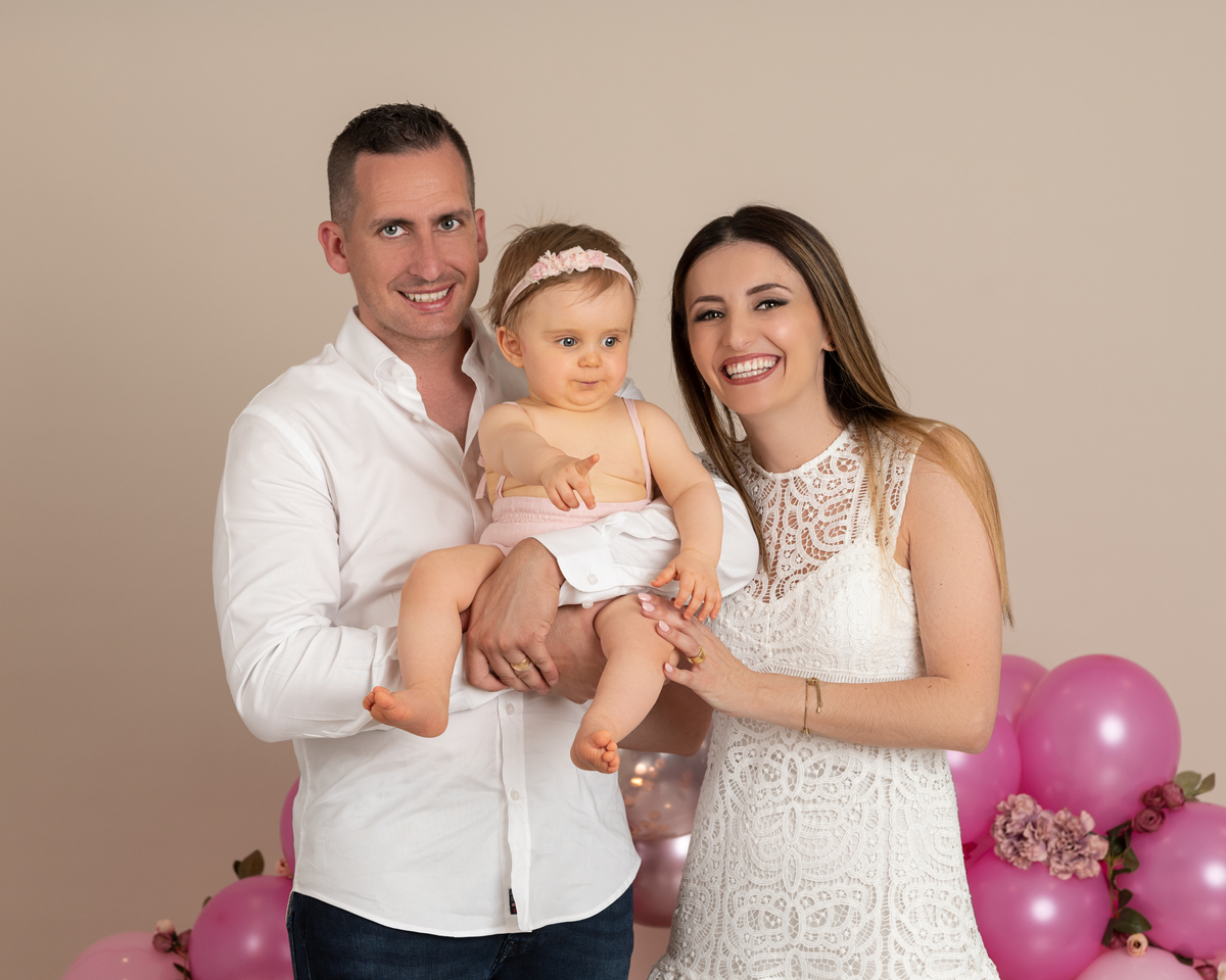 estúdio fotografico, lisboa, porto, fotografia de família, bebes, andreia garcia, sessão de fotos, fotografo de bebés, ensaio fotográfico de bebes, fotos de maternidade, Smash the cake, sessão do bolo, cake Smash,  