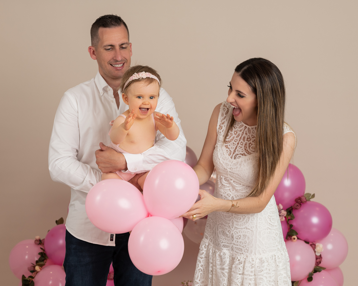 estúdio fotografico, lisboa, porto, fotografia de família, bebes, andreia garcia, sessão de fotos, fotografo de bebés, ensaio fotográfico de bebes, fotos de maternidade, Smash the cake, sessão do bolo, cake Smash,  