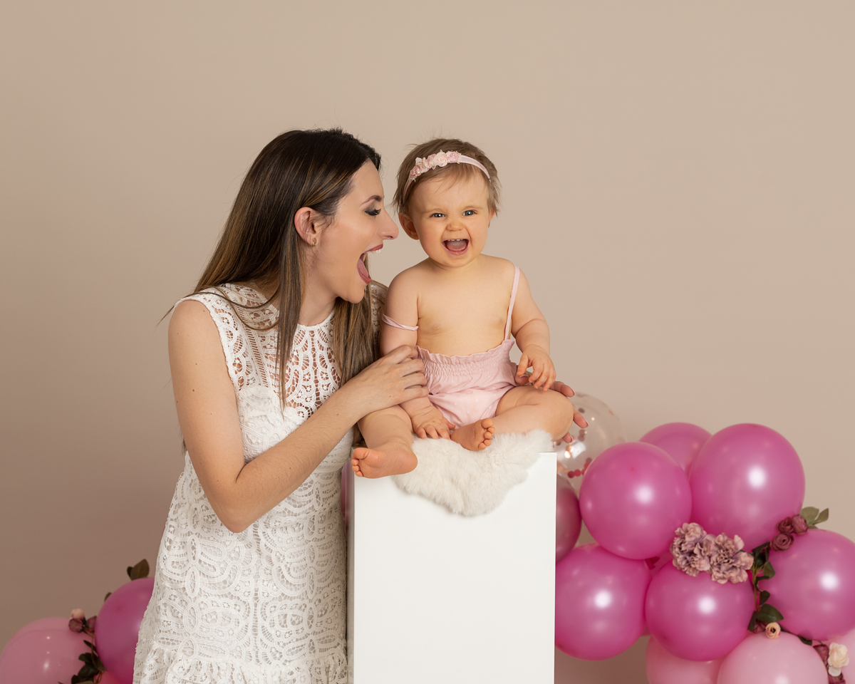 estúdio fotografico, lisboa, porto, fotografia de família, bebes, andreia garcia, sessão de fotos, fotografo de bebés, ensaio fotográfico de bebes, fotos de maternidade, Smash the cake, sessão do bolo, cake Smash,  