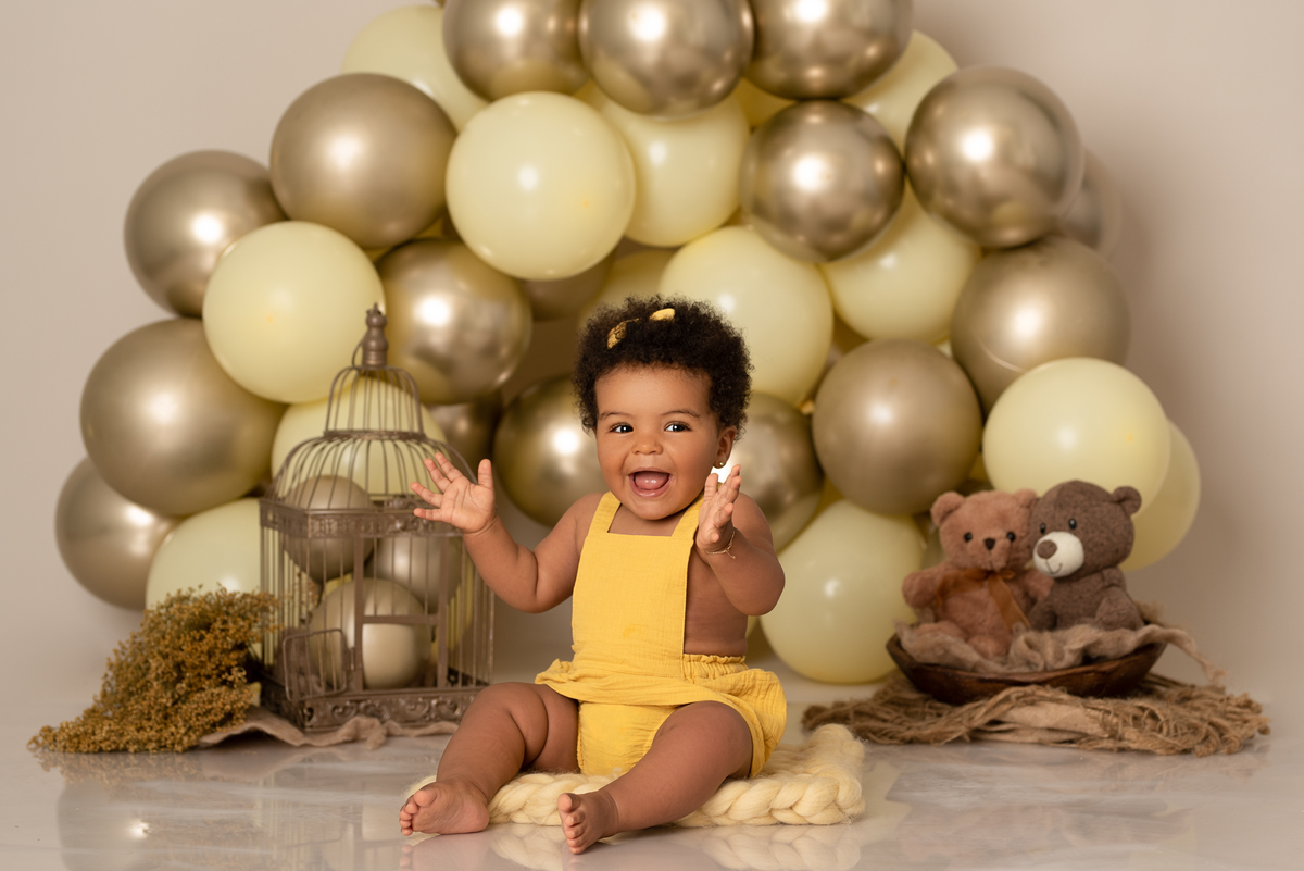 estúdio fotografico, lisboa, porto, fotografia de família, bebes, andreia garcia, sessão de fotos, fotografo de bebés, ensaio fotográfico de bebes, fotos de maternidade, Smash the cake, sessão do bolo, cake Smash,  