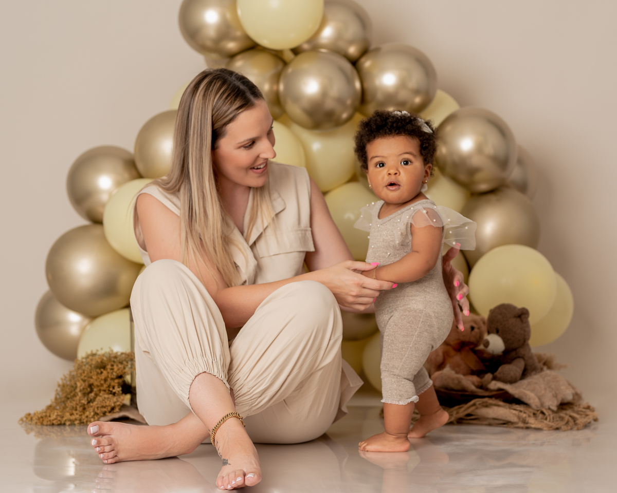 estúdio fotografico, lisboa, porto, fotografia de família, bebes, andreia garcia, sessão de fotos, fotografo de bebés, ensaio fotográfico de bebes, fotos de maternidade, Smash the cake, sessão do bolo, cake Smash,  