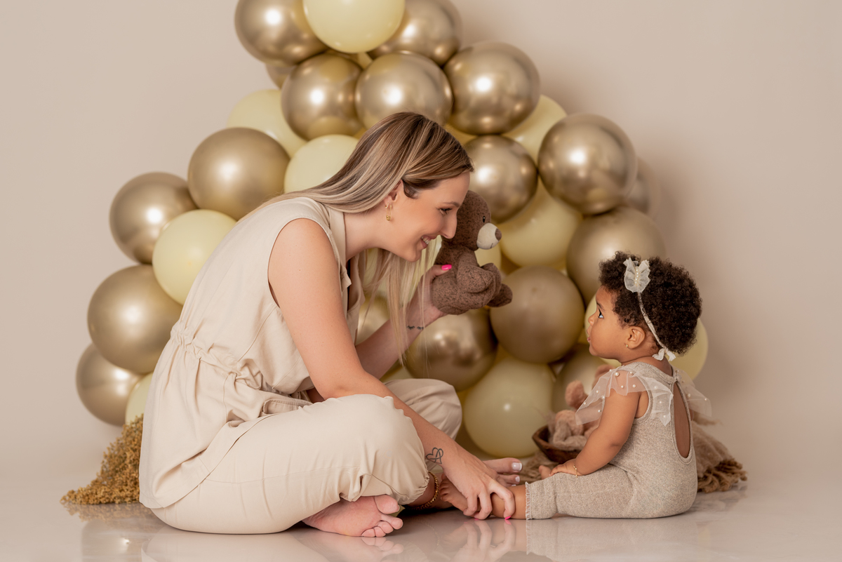 estúdio fotografico, lisboa, porto, fotografia de família, bebes, andreia garcia, sessão de fotos, fotografo de bebés, ensaio fotográfico de bebes, fotos de maternidade, Smash the cake, sessão do bolo, cake Smash,  