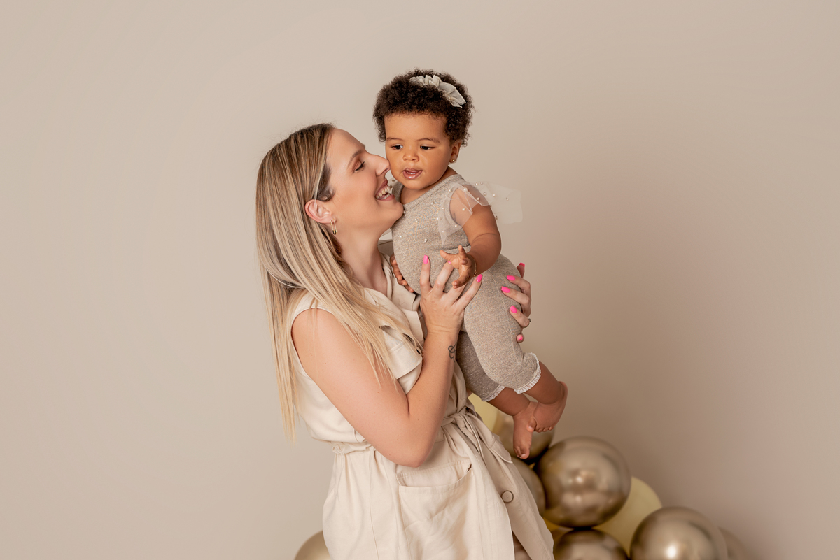 estúdio fotografico, lisboa, porto, fotografia de família, bebes, andreia garcia, sessão de fotos, fotografo de bebés, ensaio fotográfico de bebes, fotos de maternidade, Smash the cake, sessão do bolo, cake Smash,  