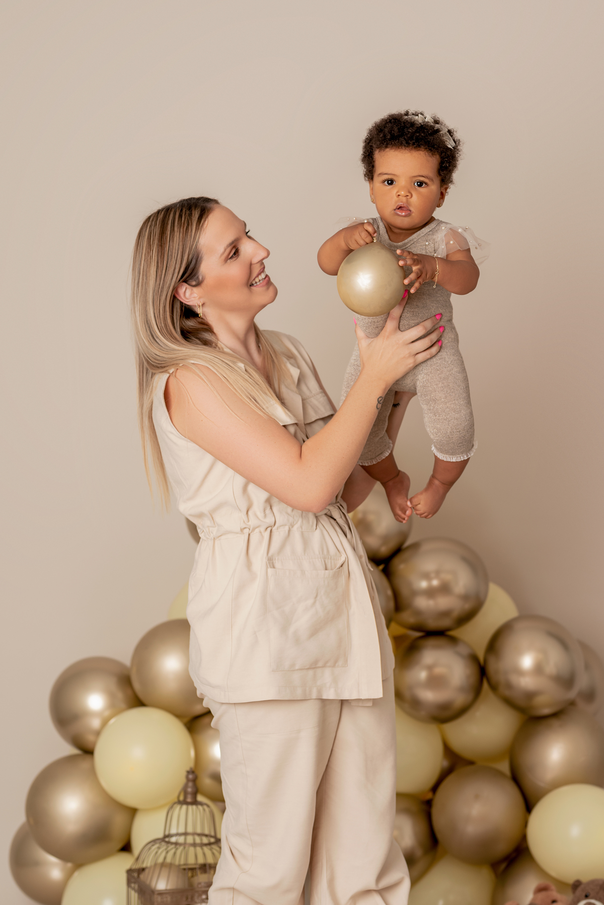 estúdio fotografico, lisboa, porto, fotografia de família, bebes, andreia garcia, sessão de fotos, fotografo de bebés, ensaio fotográfico de bebes, fotos de maternidade, Smash the cake, sessão do bolo, cake Smash,  