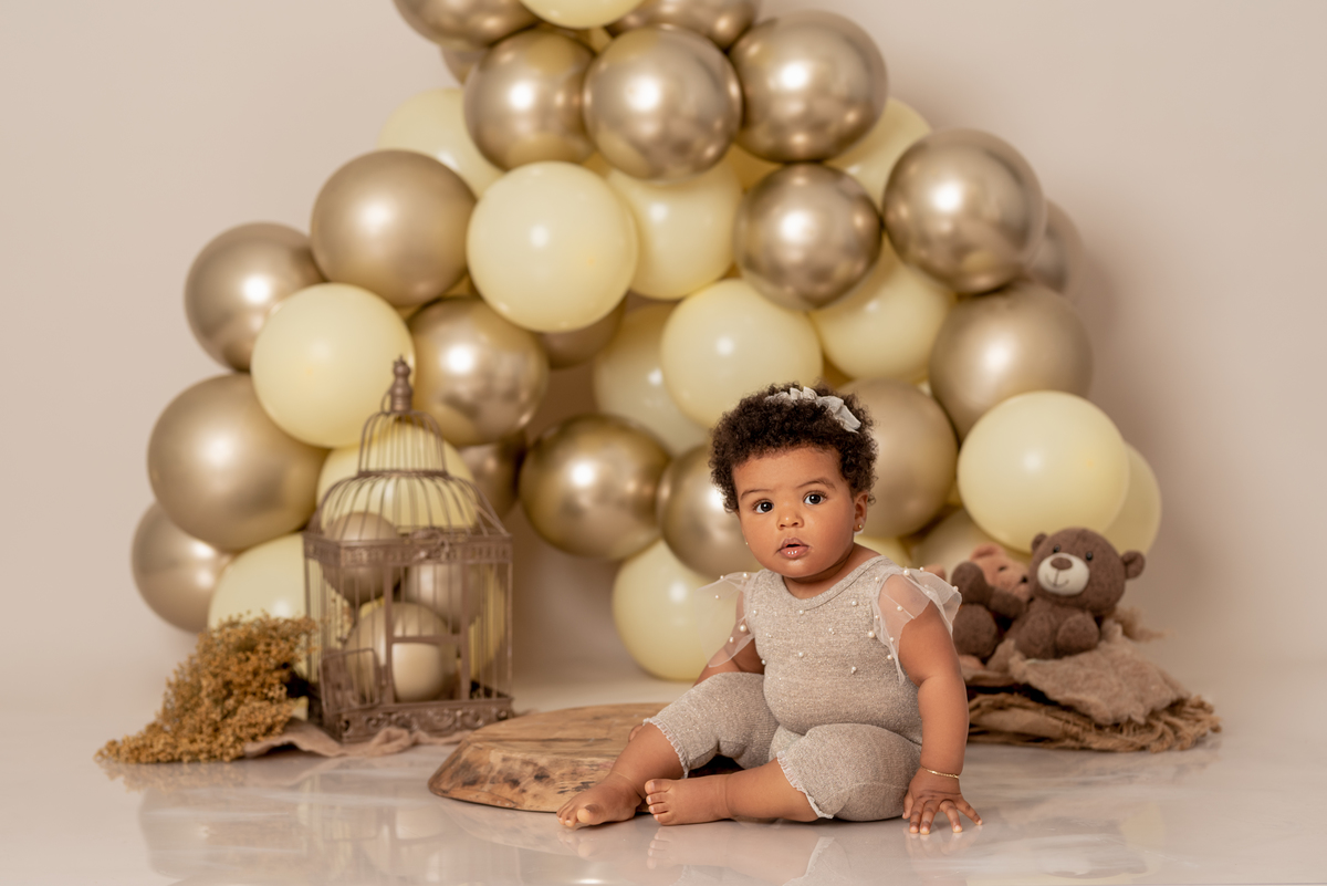 estúdio fotografico, lisboa, porto, fotografia de família, bebes, andreia garcia, sessão de fotos, fotografo de bebés, ensaio fotográfico de bebes, fotos de maternidade, Smash the cake, sessão do bolo, cake Smash,  