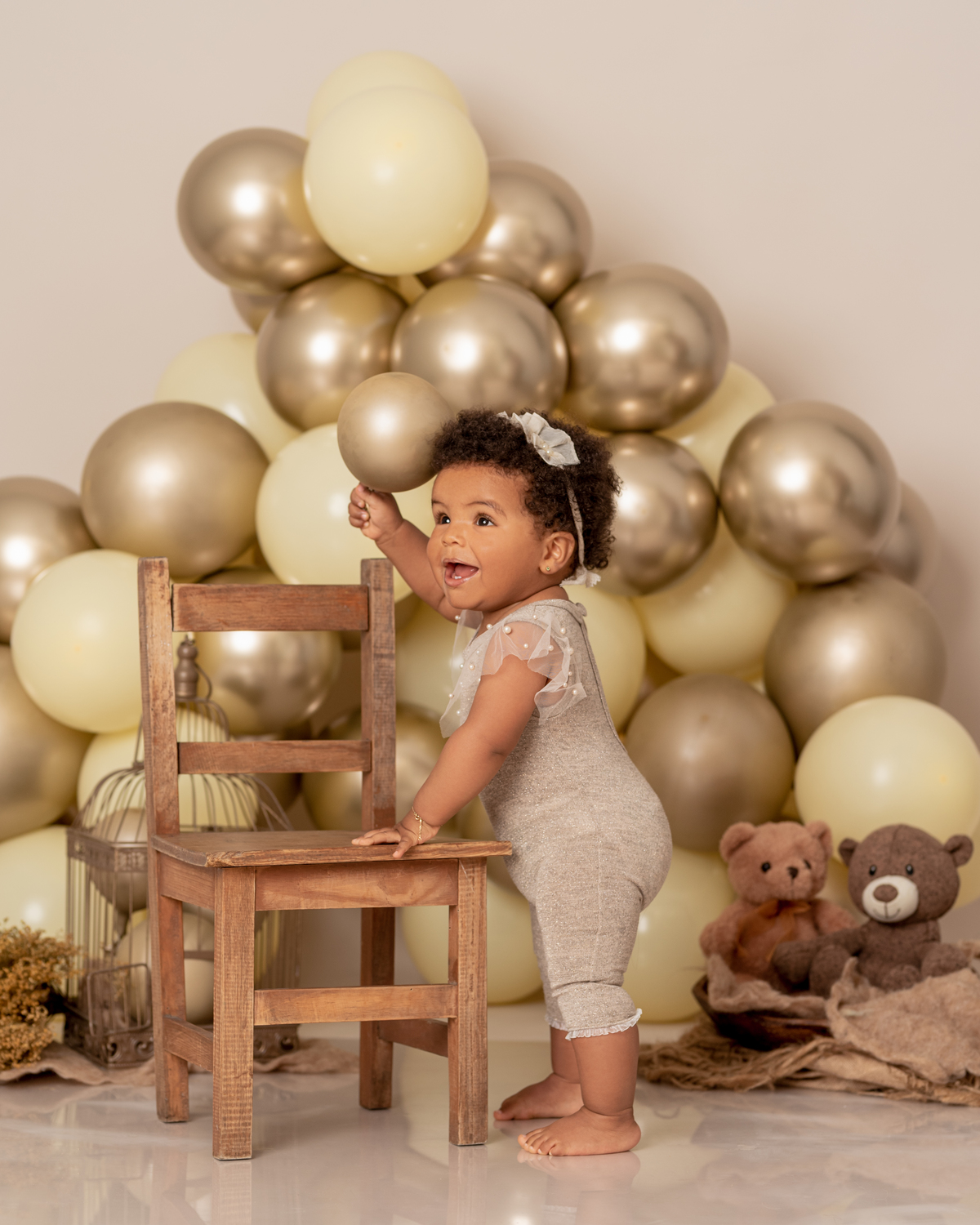 estúdio fotografico, lisboa, porto, fotografia de família, bebes, andreia garcia, sessão de fotos, fotografo de bebés, ensaio fotográfico de bebes, fotos de maternidade, Smash the cake, sessão do bolo, cake Smash,  