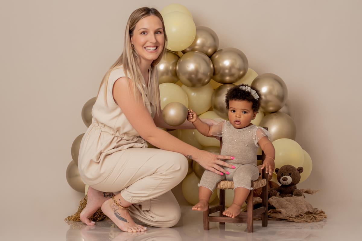 estúdio fotografico, lisboa, porto, fotografia de família, bebes, andreia garcia, sessão de fotos, fotografo de bebés, ensaio fotográfico de bebes, fotos de maternidade, Smash the cake, sessão do bolo, cake Smash,  