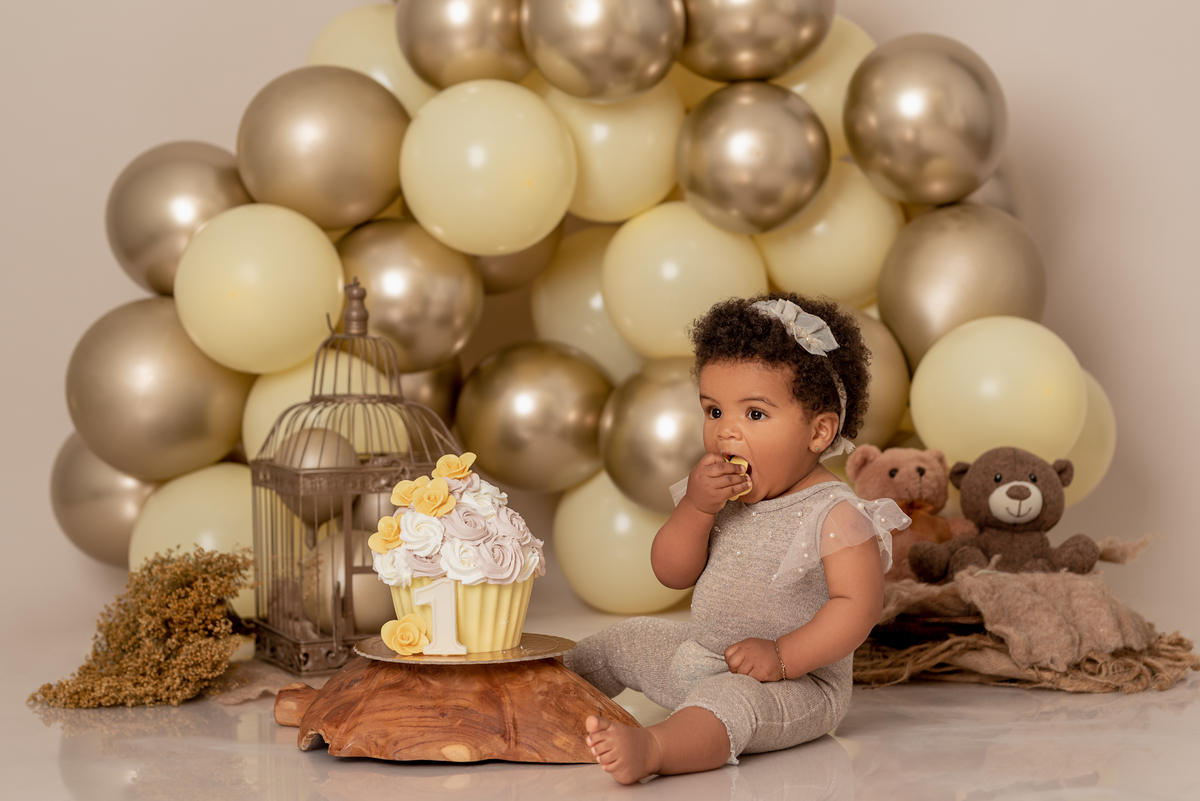 estúdio fotografico, lisboa, porto, fotografia de família, bebes, andreia garcia, sessão de fotos, fotografo de bebés, ensaio fotográfico de bebes, fotos de maternidade, Smash the cake, sessão do bolo, cake Smash,  