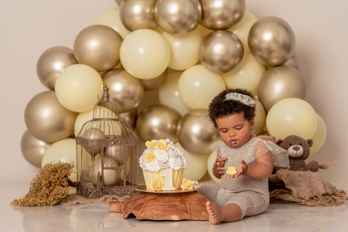 estúdio fotografico, lisboa, porto, fotografia de família, bebes, andreia garcia, sessão de fotos, fotografo de bebés, ensaio fotográfico de bebes, fotos de maternidade, Smash the cake, sessão do bolo, cake Smash,  