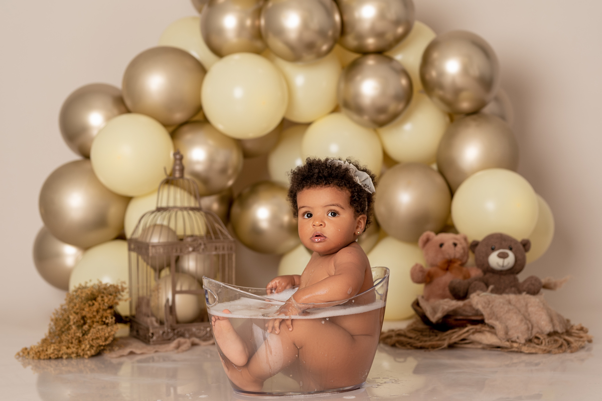 estúdio fotografico, lisboa, porto, fotografia de família, bebes, andreia garcia, sessão de fotos, fotografo de bebés, ensaio fotográfico de bebes, fotos de maternidade, Smash the cake, sessão do bolo, cake Smash,  