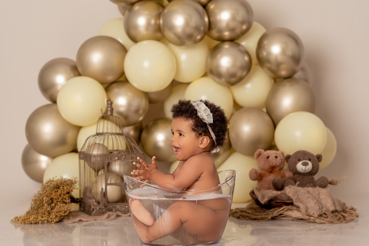 estúdio fotografico, lisboa, porto, fotografia de família, bebes, andreia garcia, sessão de fotos, fotografo de bebés, ensaio fotográfico de bebes, fotos de maternidade, Smash the cake, sessão do bolo, cake Smash,  